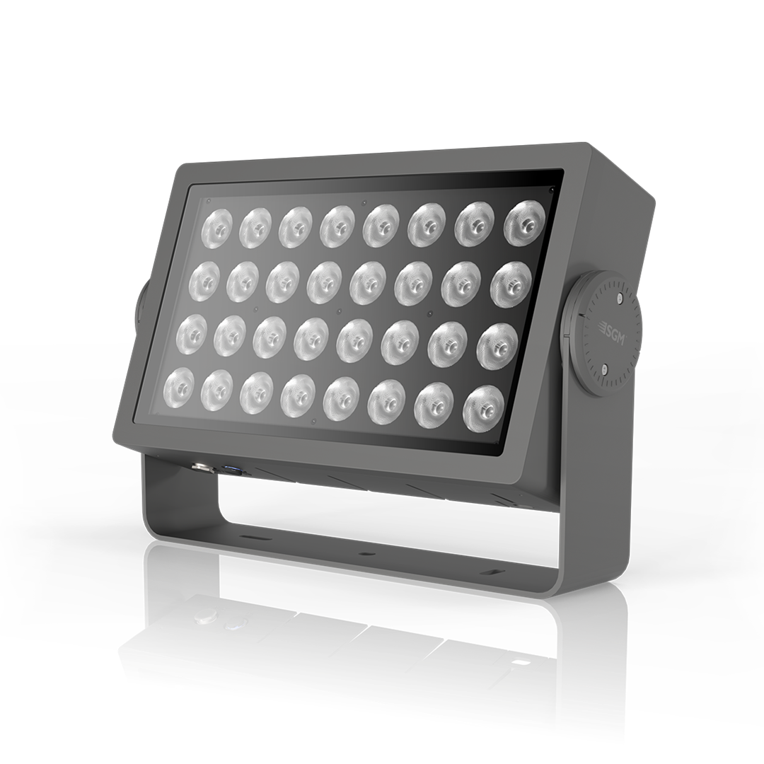 SGM LIGHT