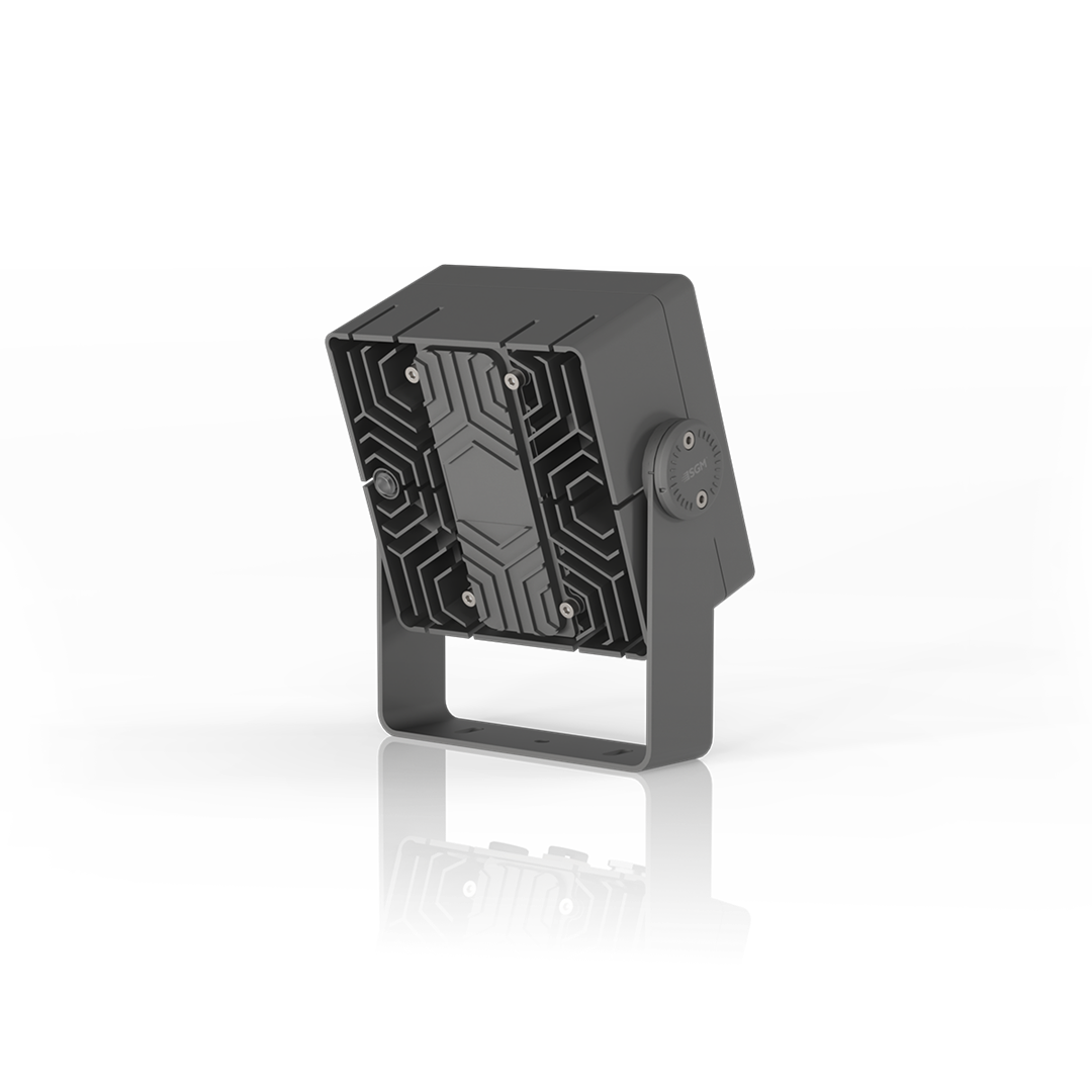 SGM LIGHT