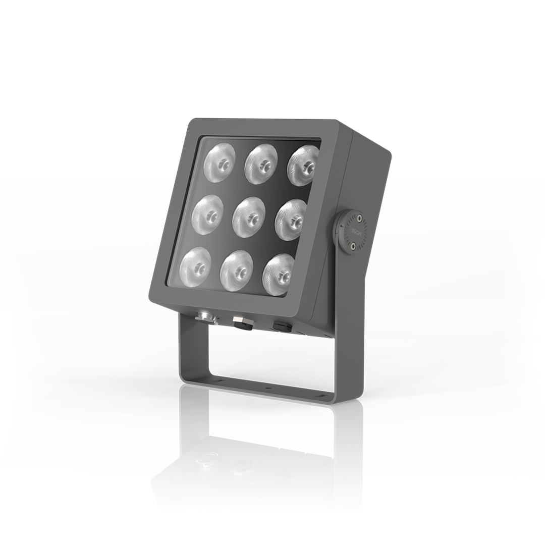 SGM LIGHT
