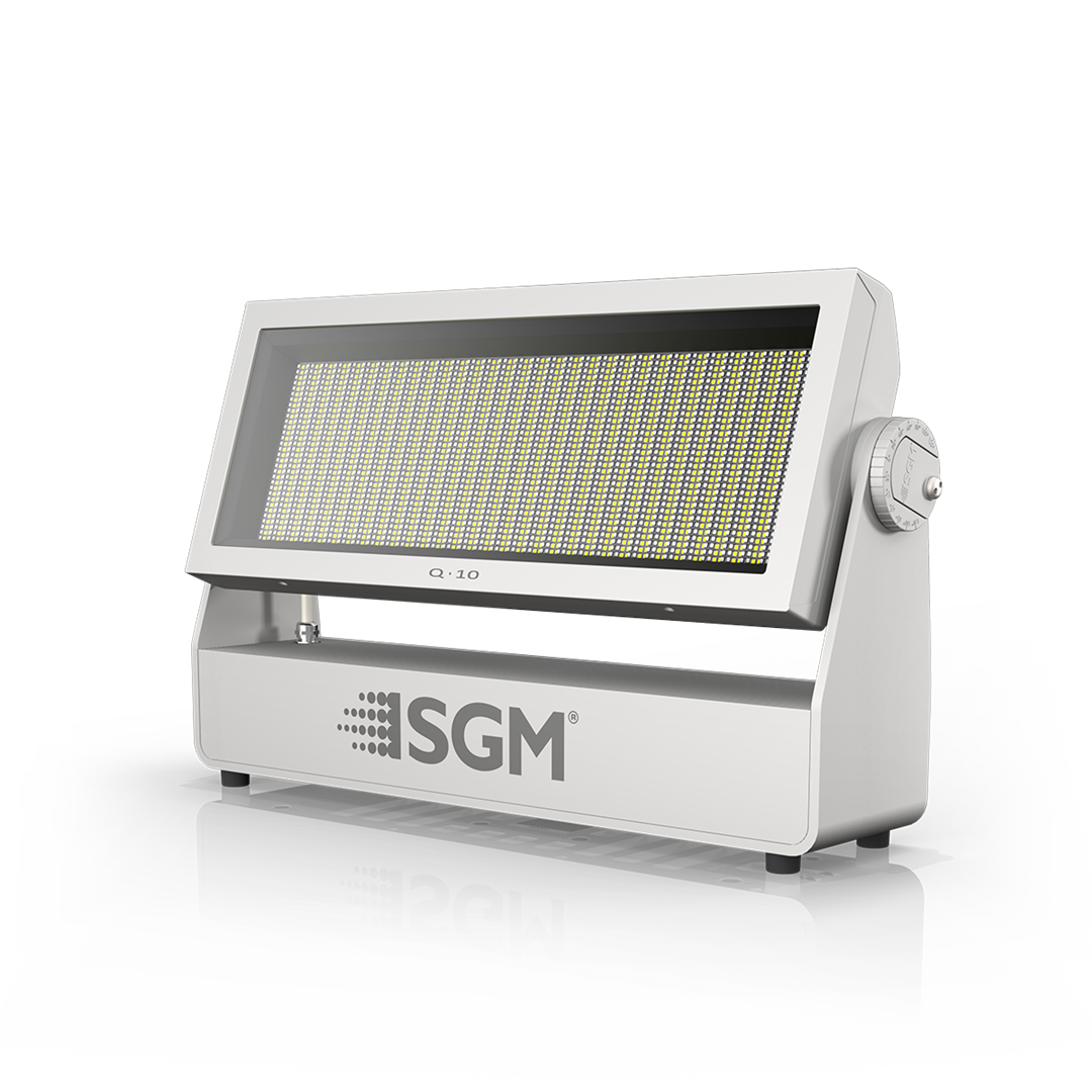SGM LIGHT