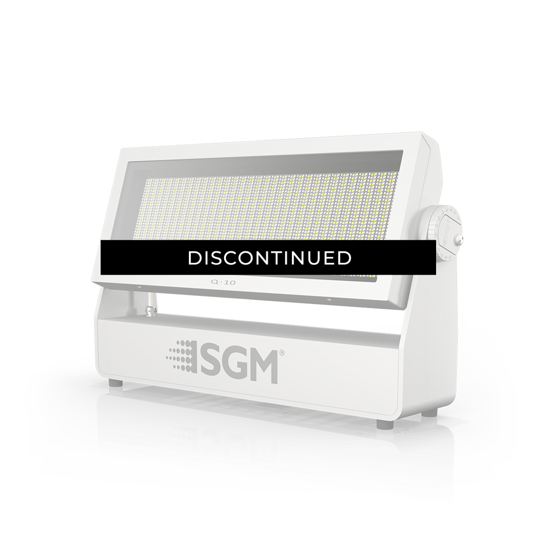 SGM LIGHT