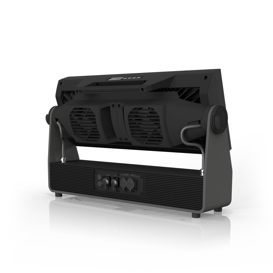 SGM LIGHT