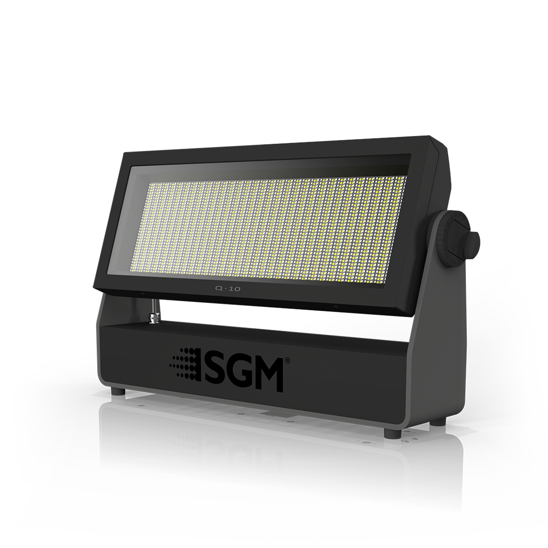 SGM LIGHT