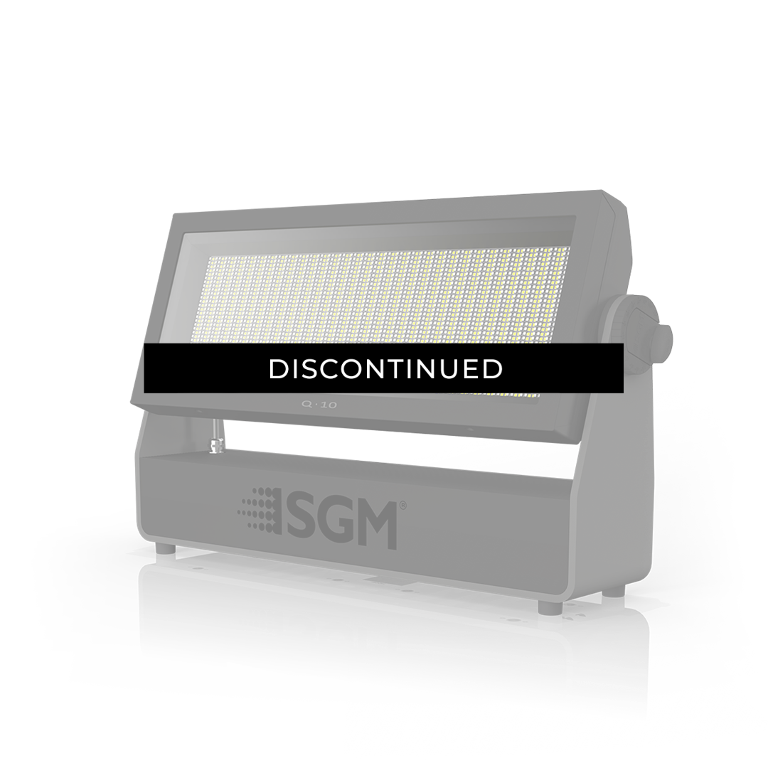 SGM LIGHT