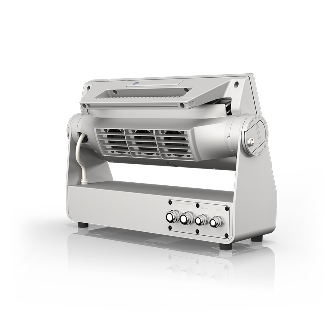 SGM LIGHT
