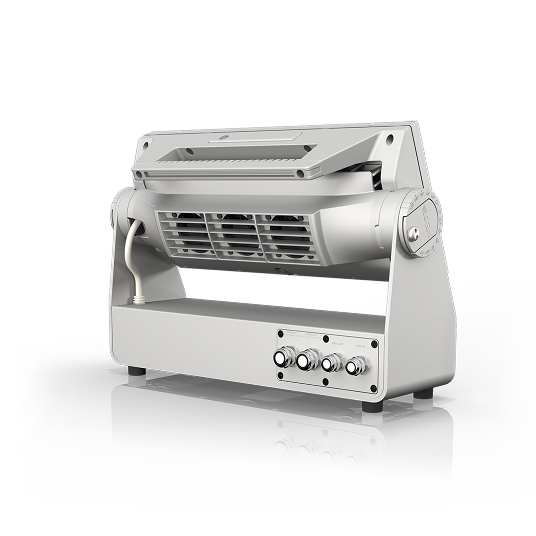 SGM LIGHT