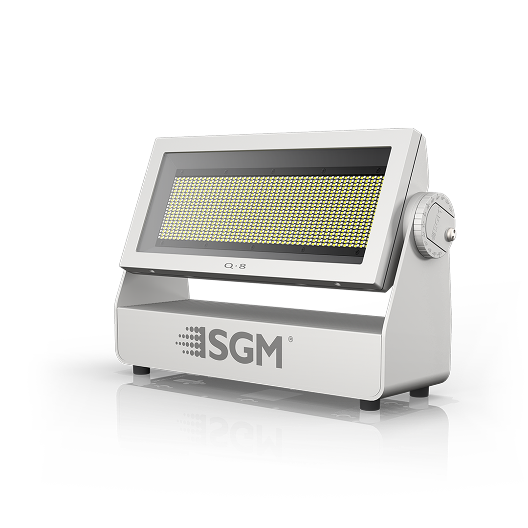 SGM LIGHT