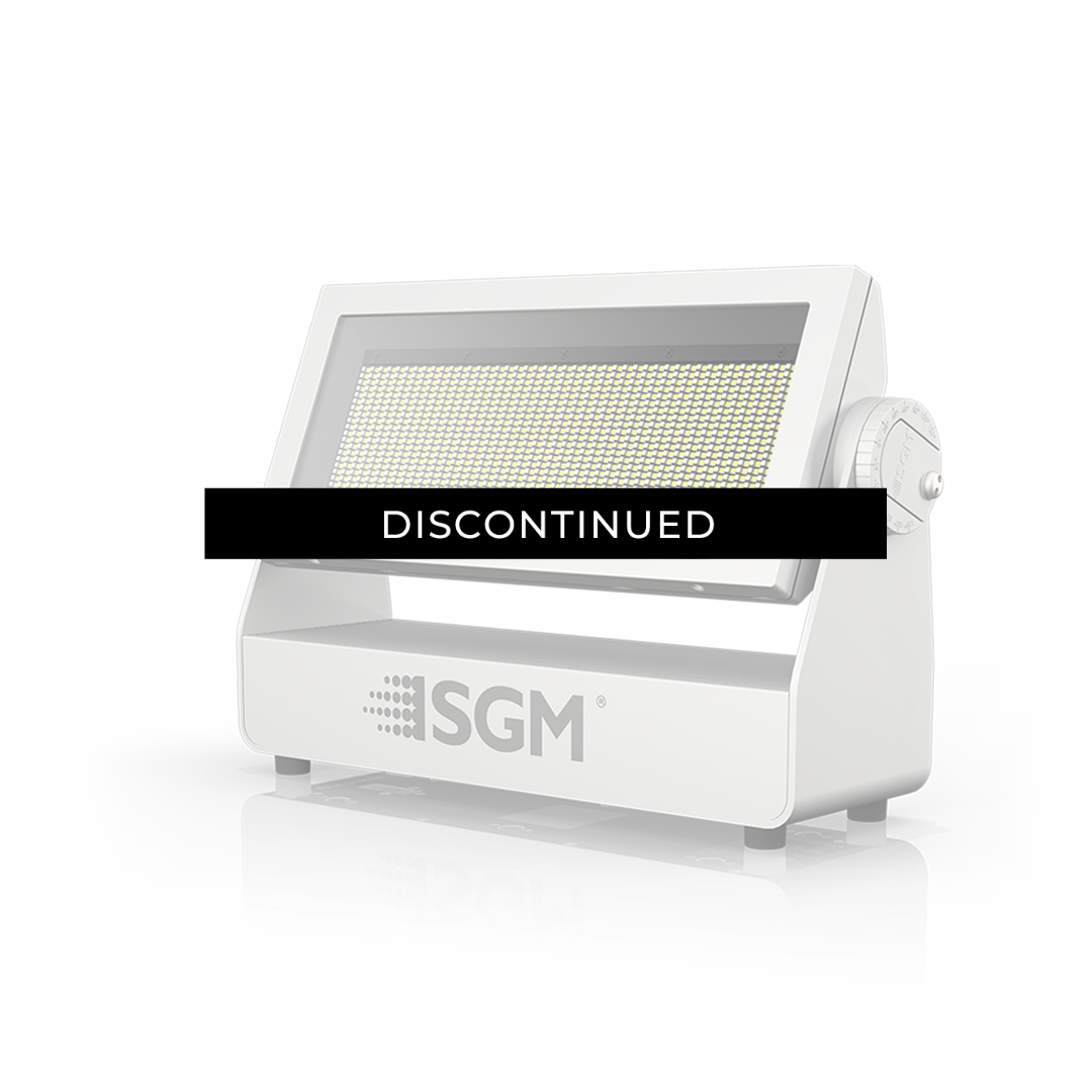 SGM LIGHT