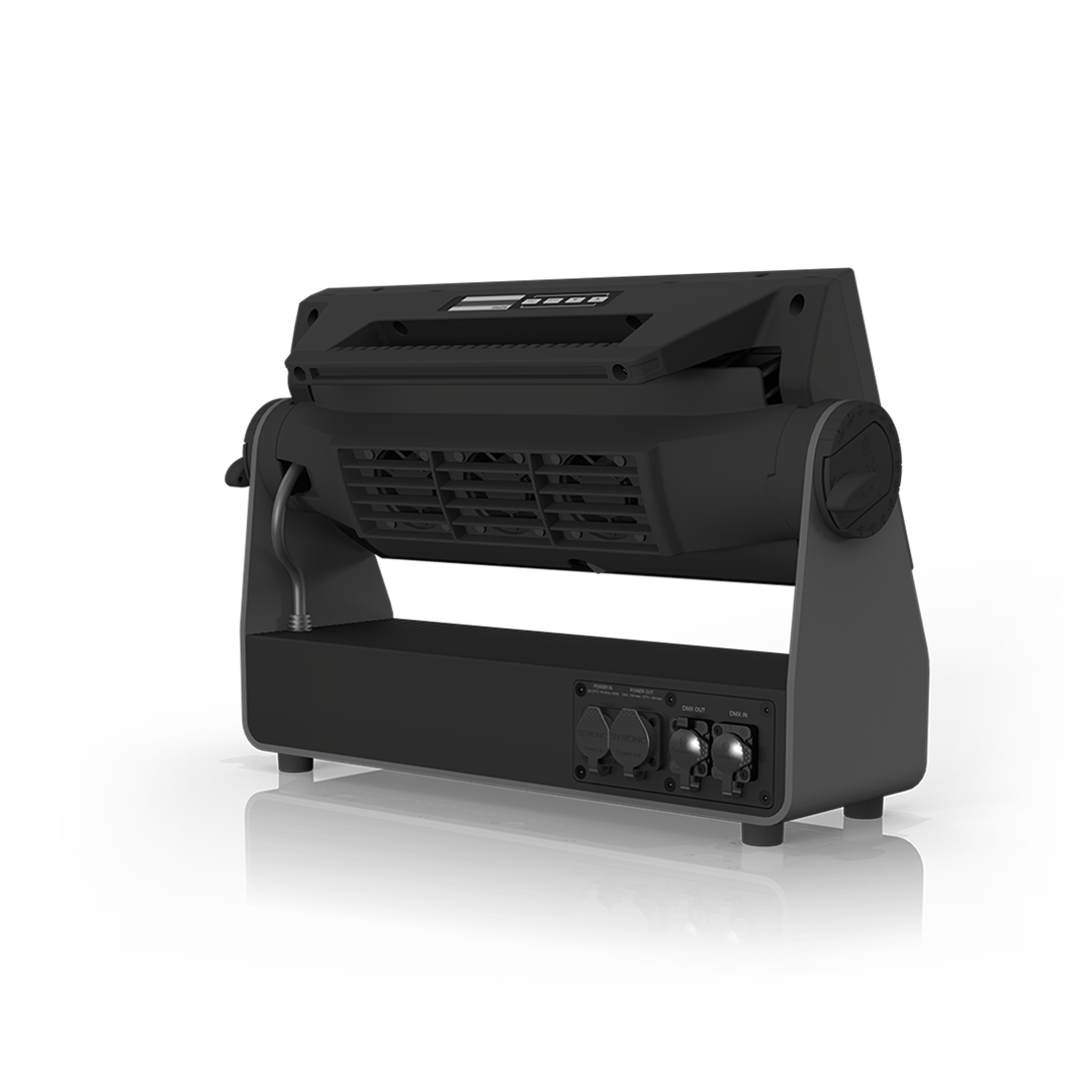 SGM LIGHT