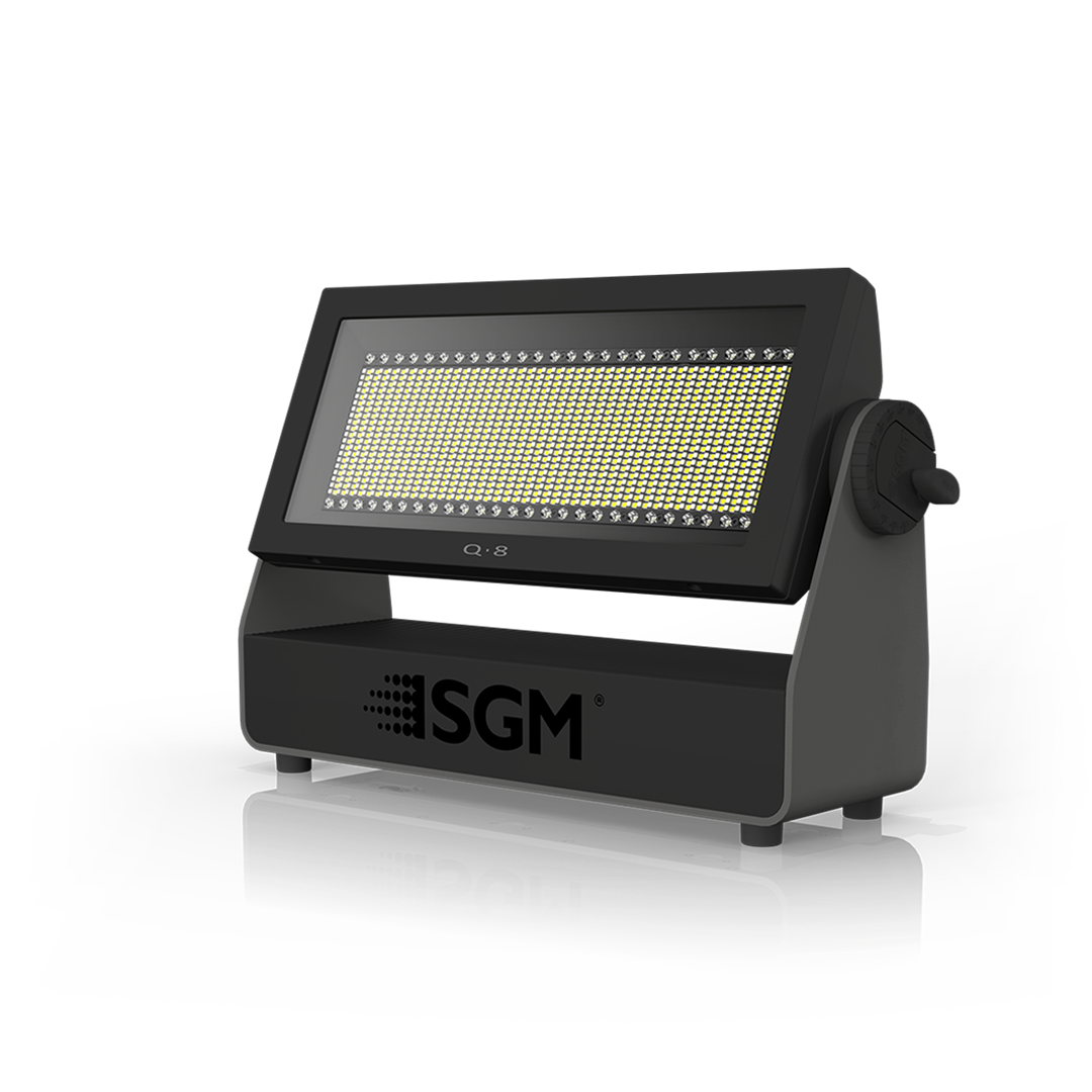 SGM LIGHT