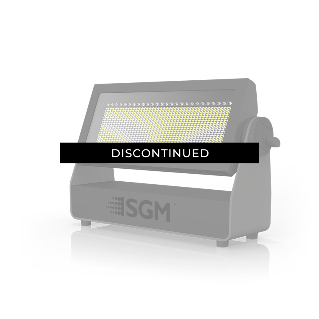 SGM LIGHT