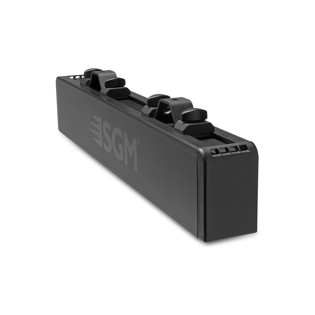 SGM LIGHT
