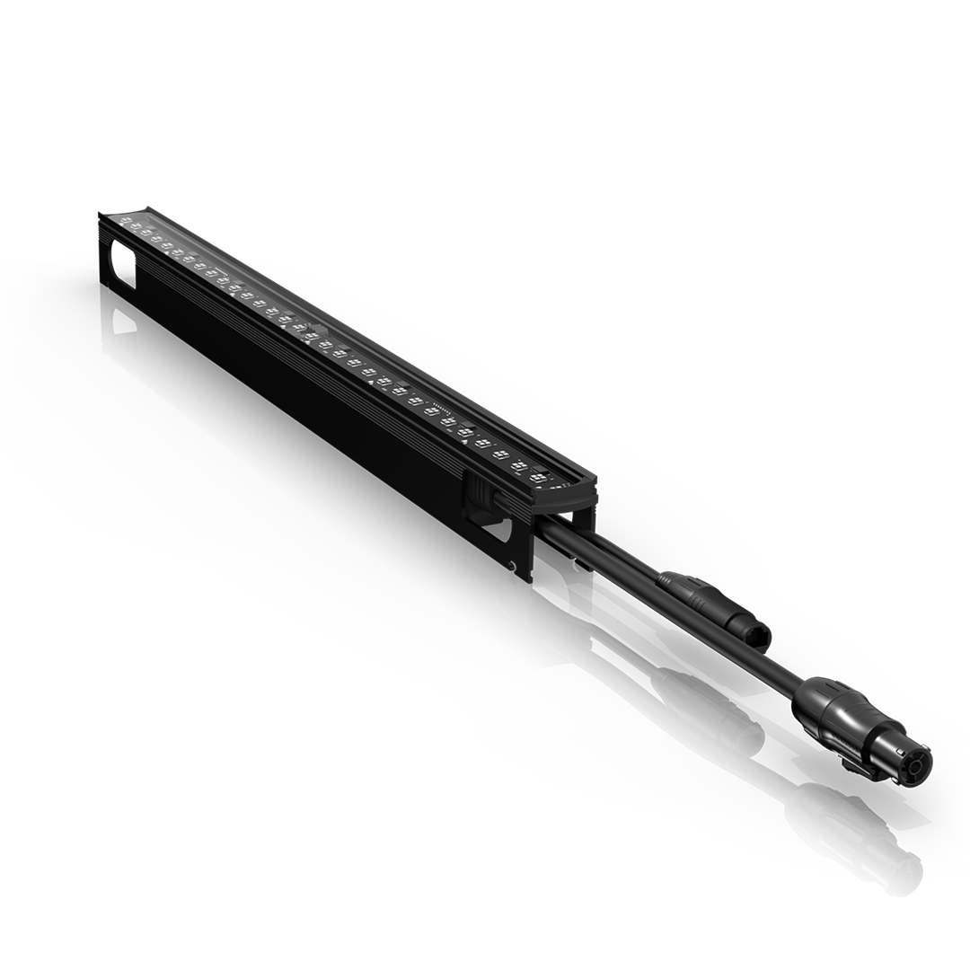 SGM LIGHT
