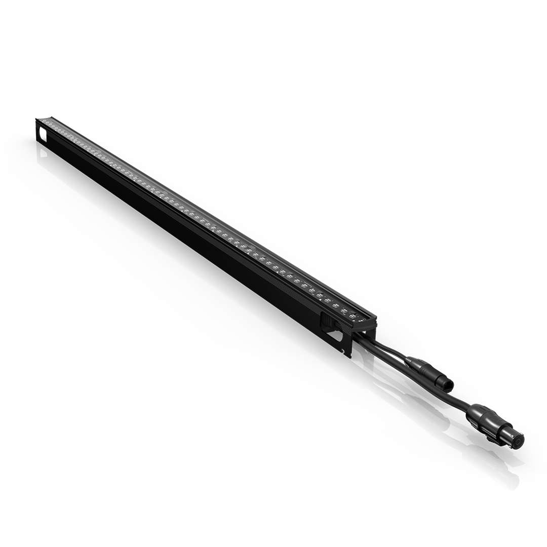 SGM LIGHT