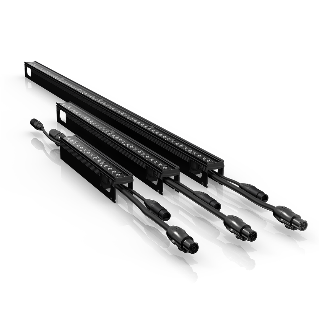 SGM LIGHT