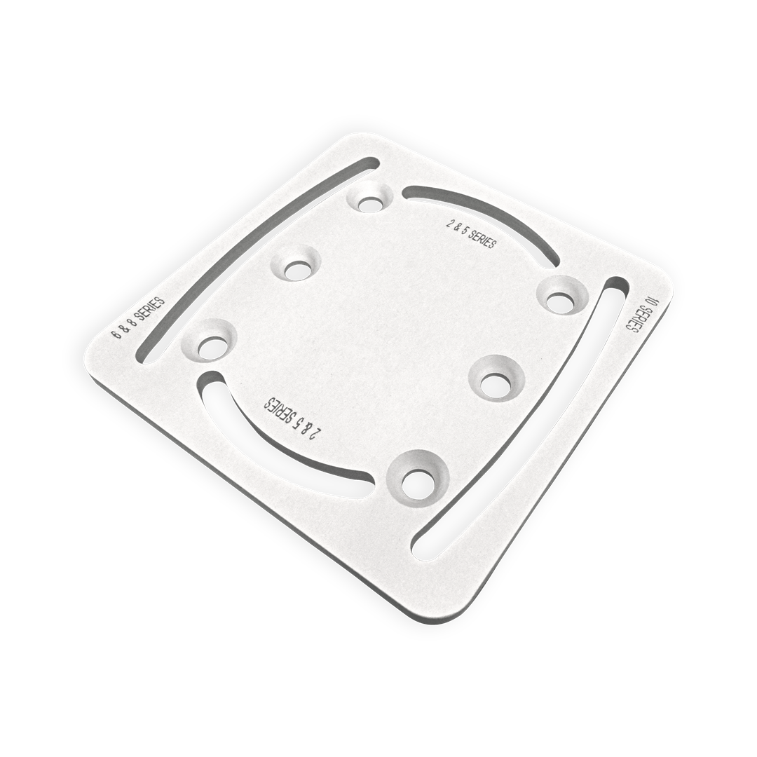 SGM LIGHT