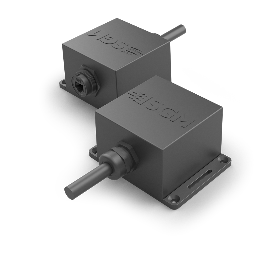 SGM LIGHT