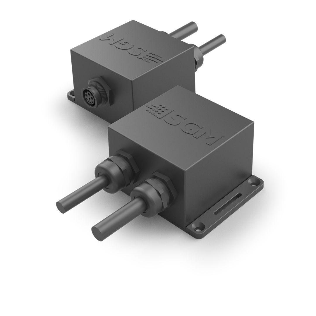 SGM LIGHT