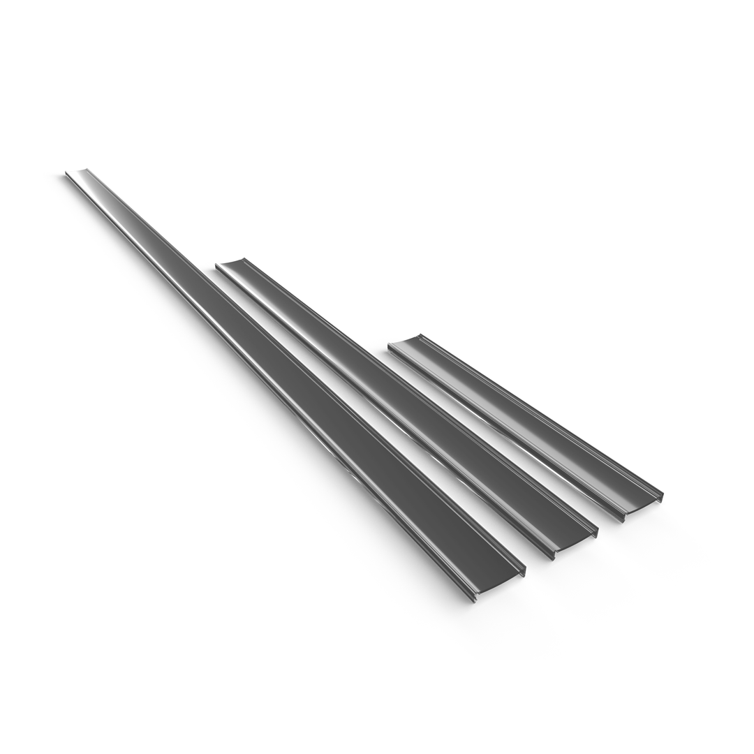 SGM LIGHT
