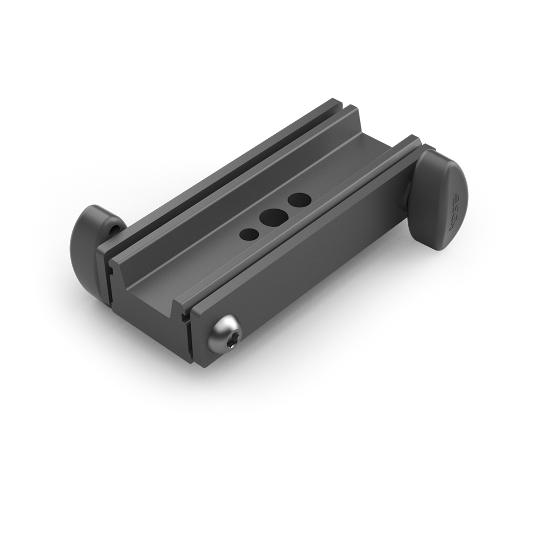 SGM LIGHT
