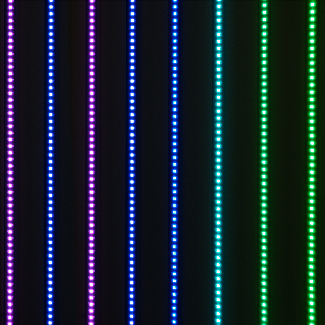 SGM LIGHT