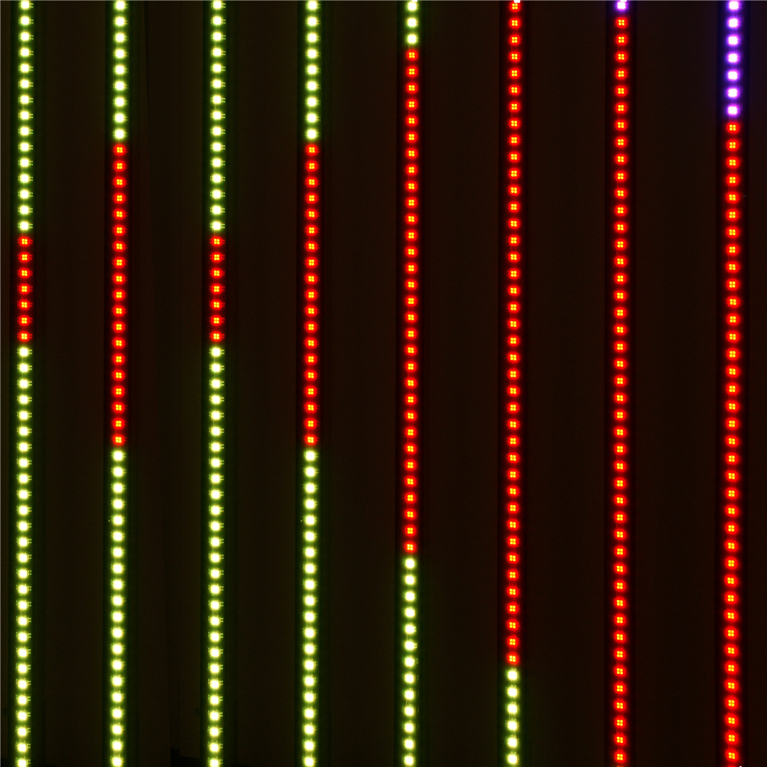 SGM LIGHT