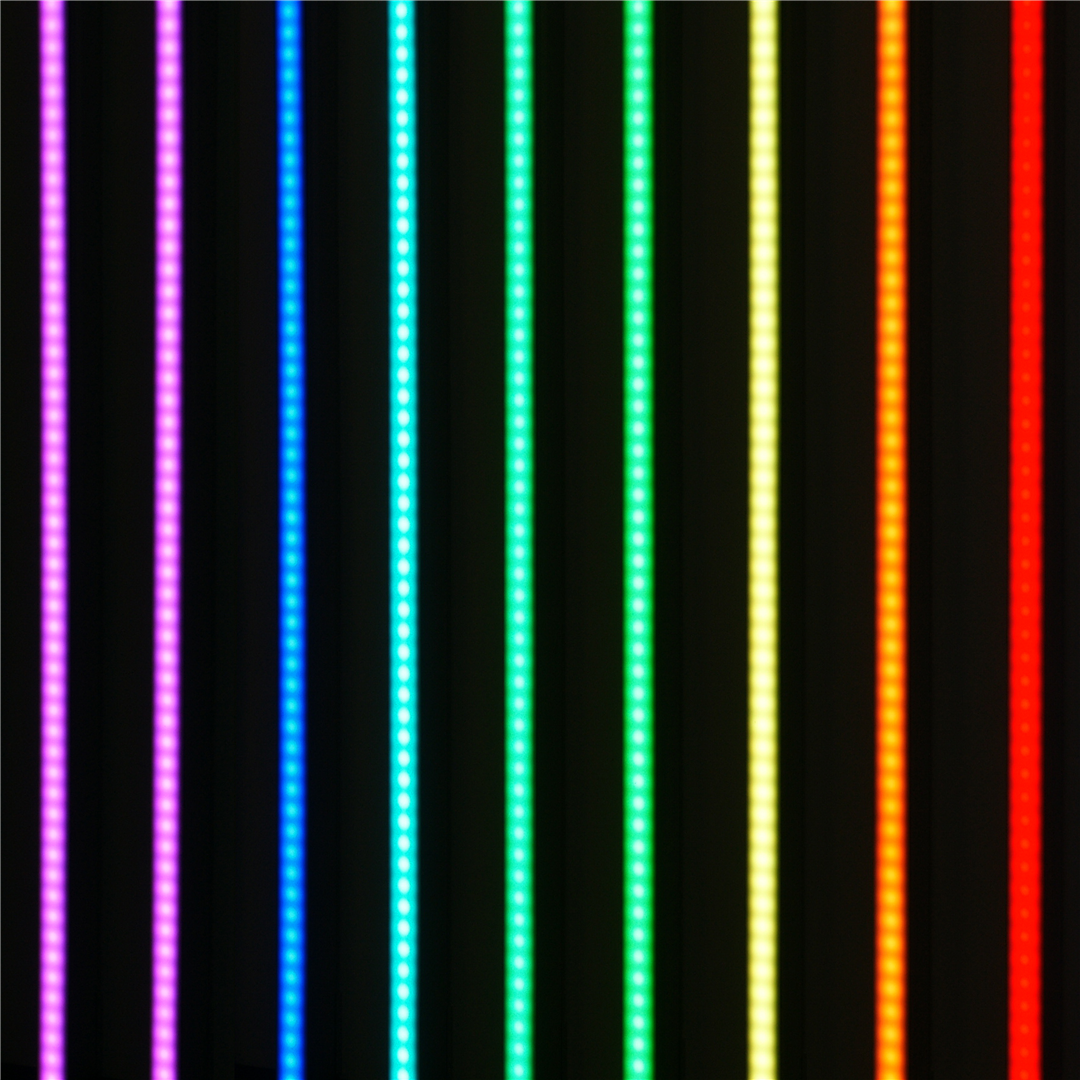 SGM LIGHT