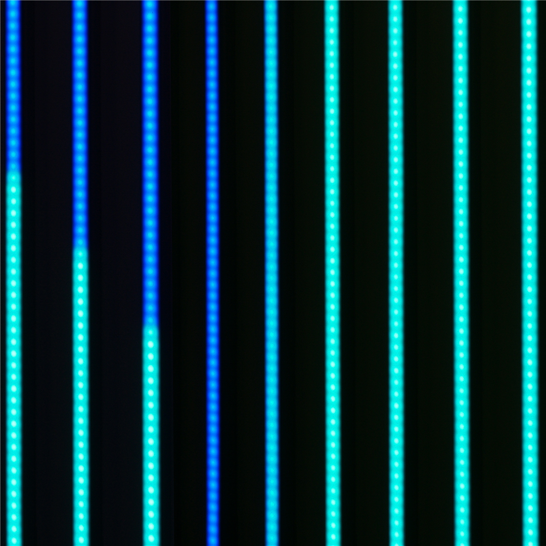 SGM LIGHT