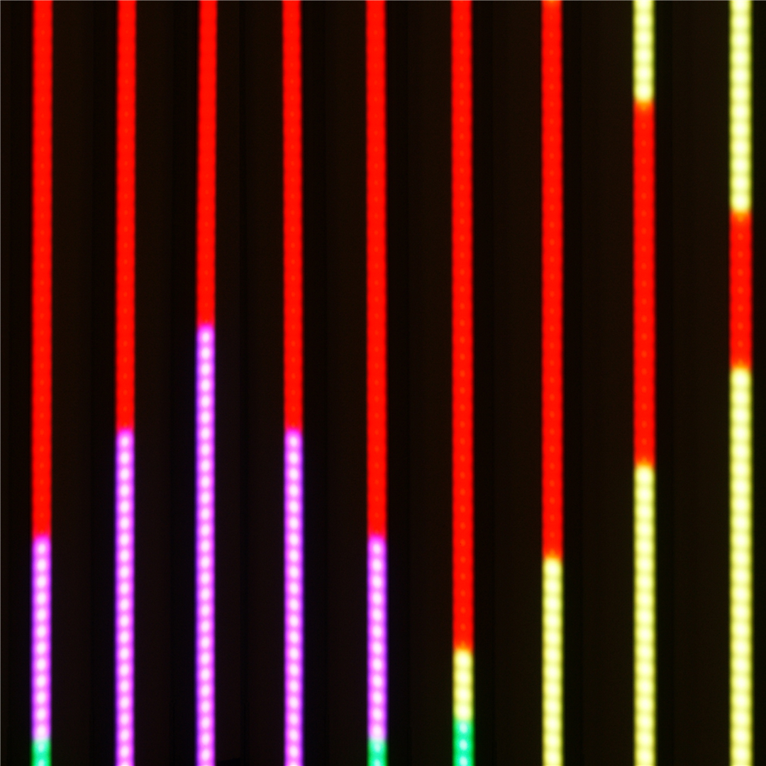SGM LIGHT
