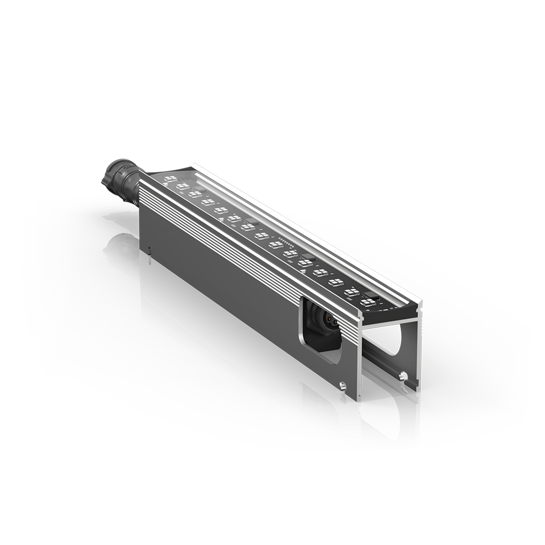 SGM LIGHT