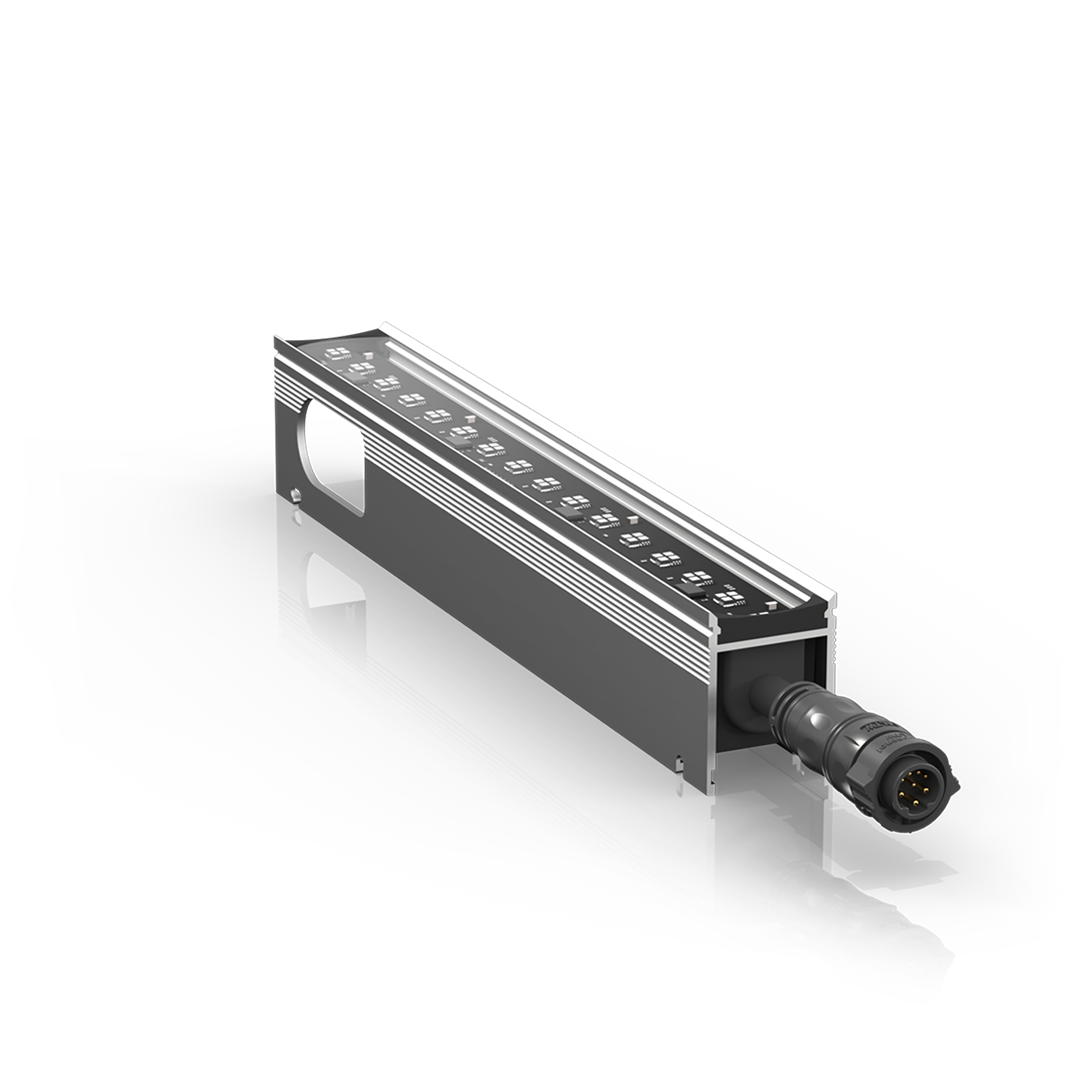 SGM LIGHT