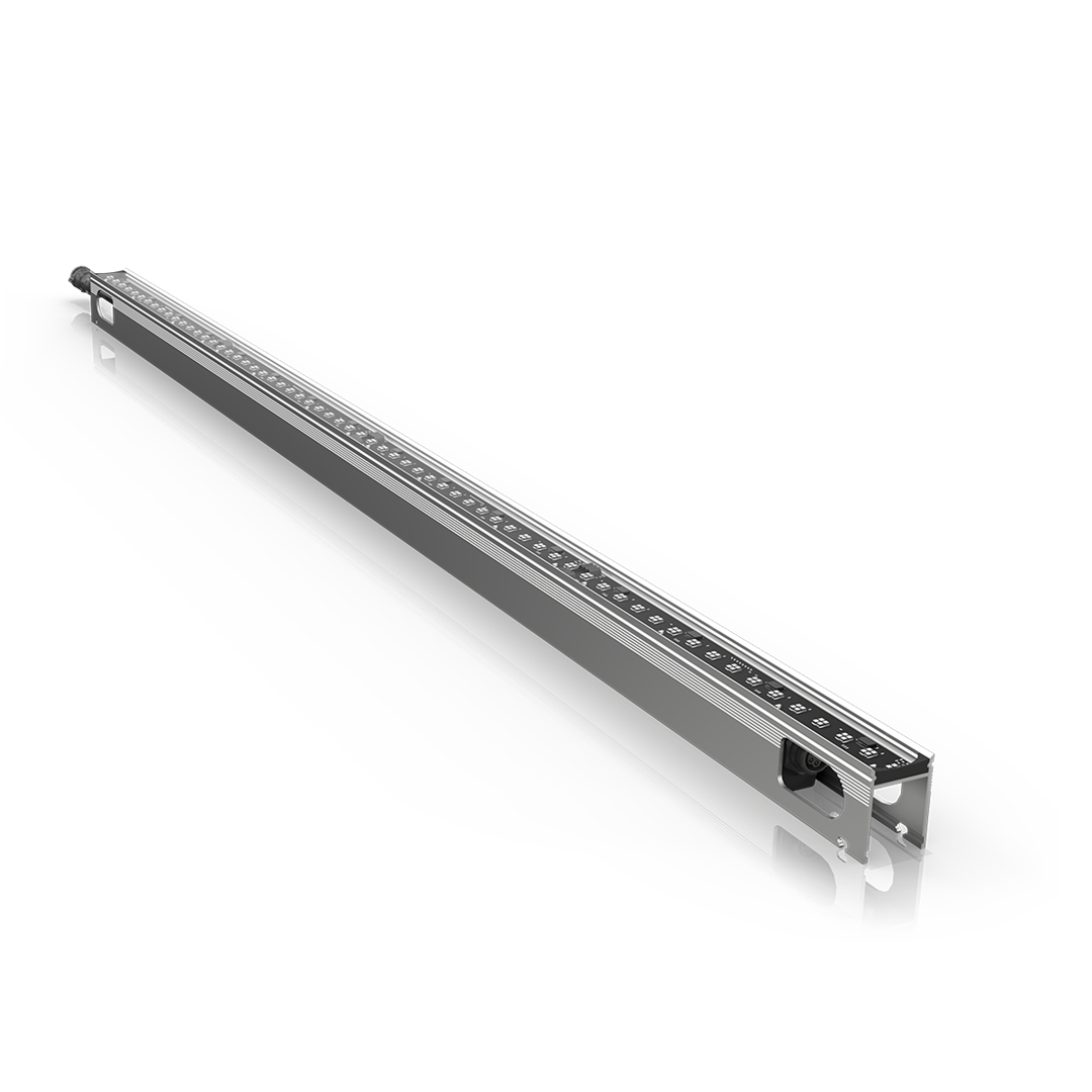 SGM LIGHT