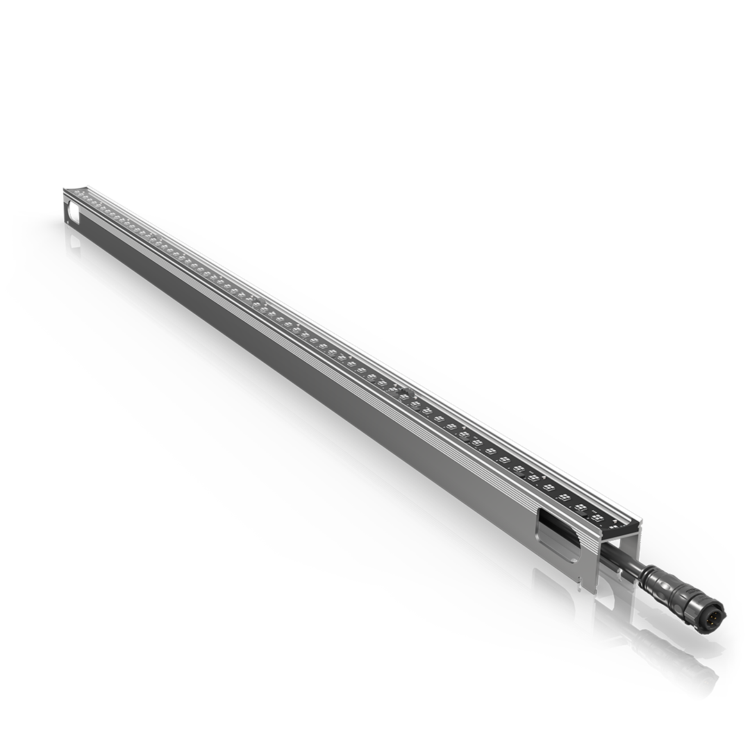 SGM LIGHT