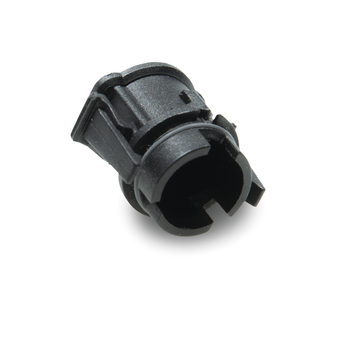 SGM LIGHT