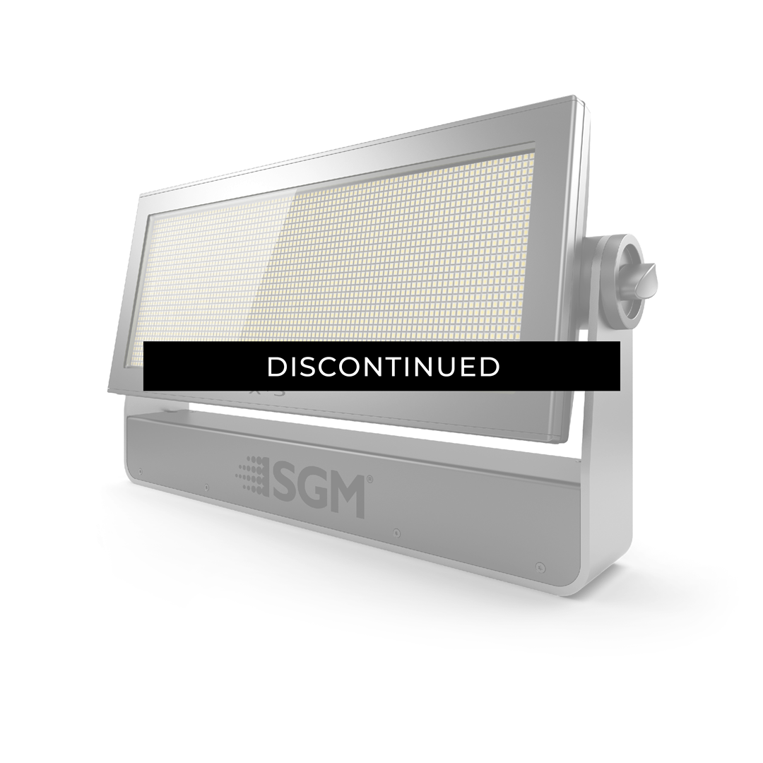 SGM LIGHT