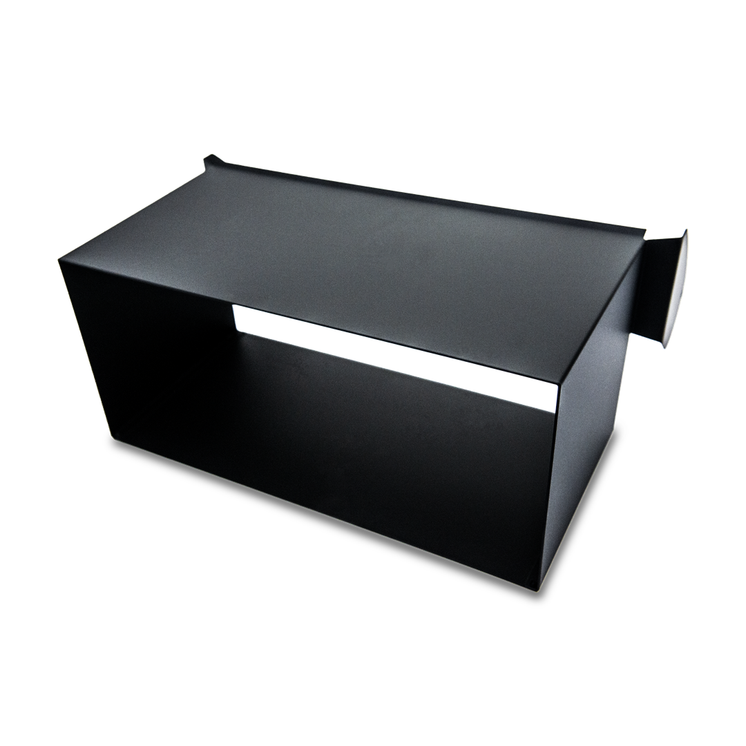 SGM LIGHT