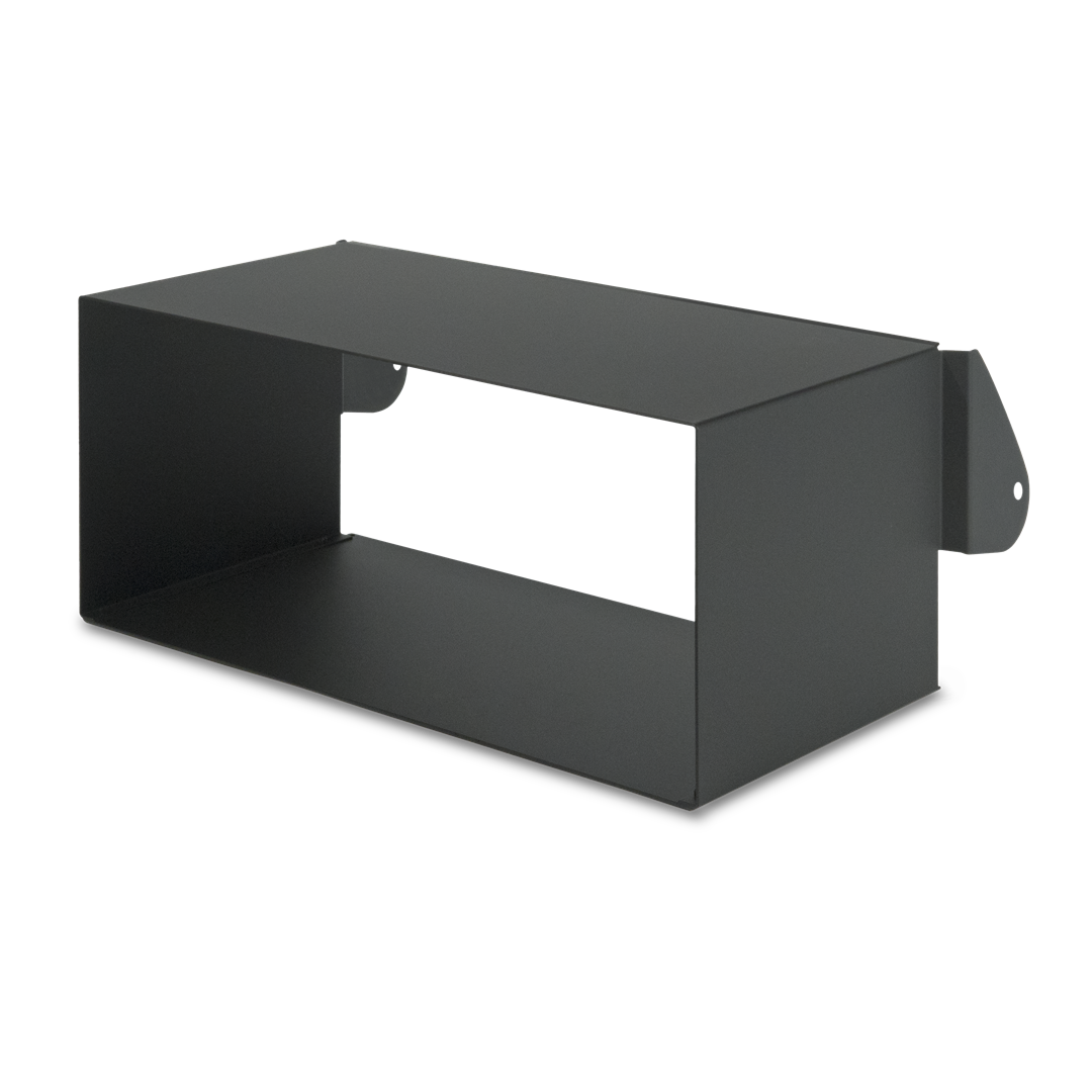 SGM LIGHT