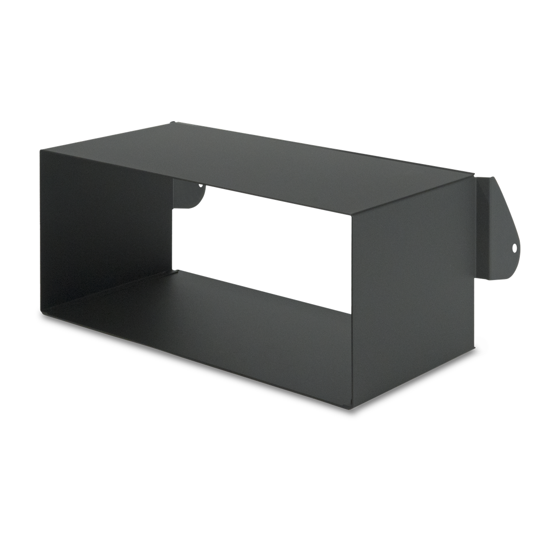SGM LIGHT
