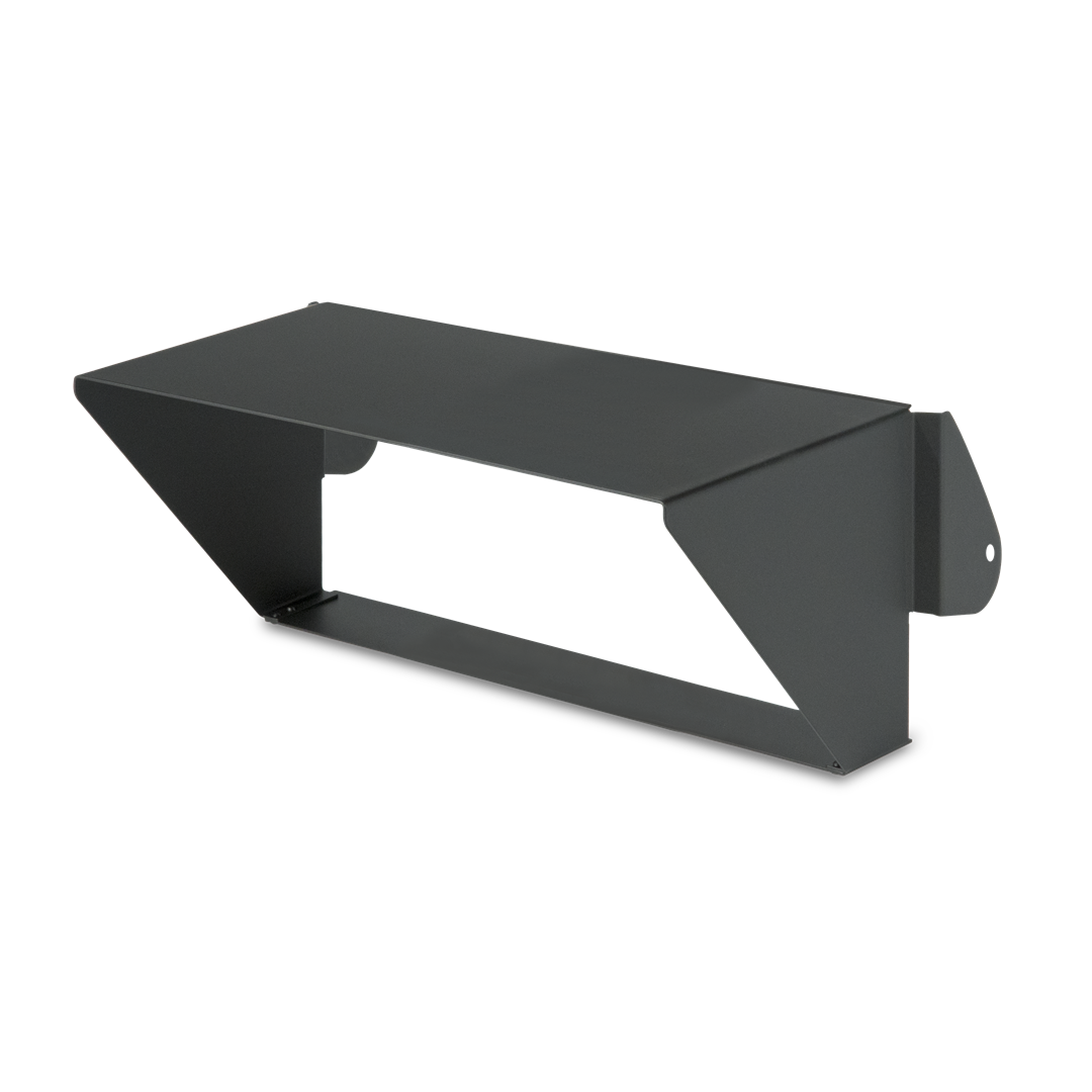 SGM LIGHT