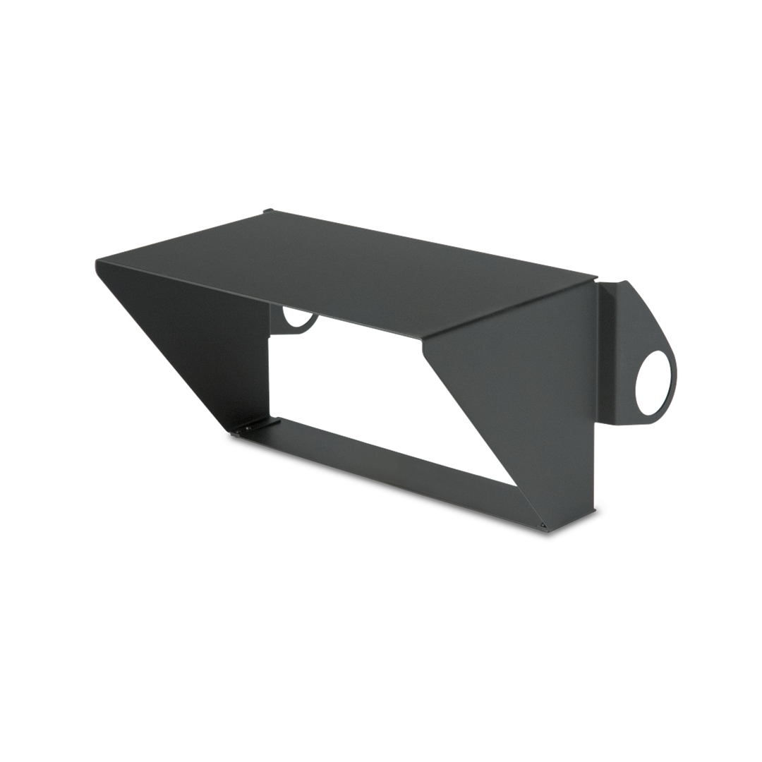 SGM LIGHT