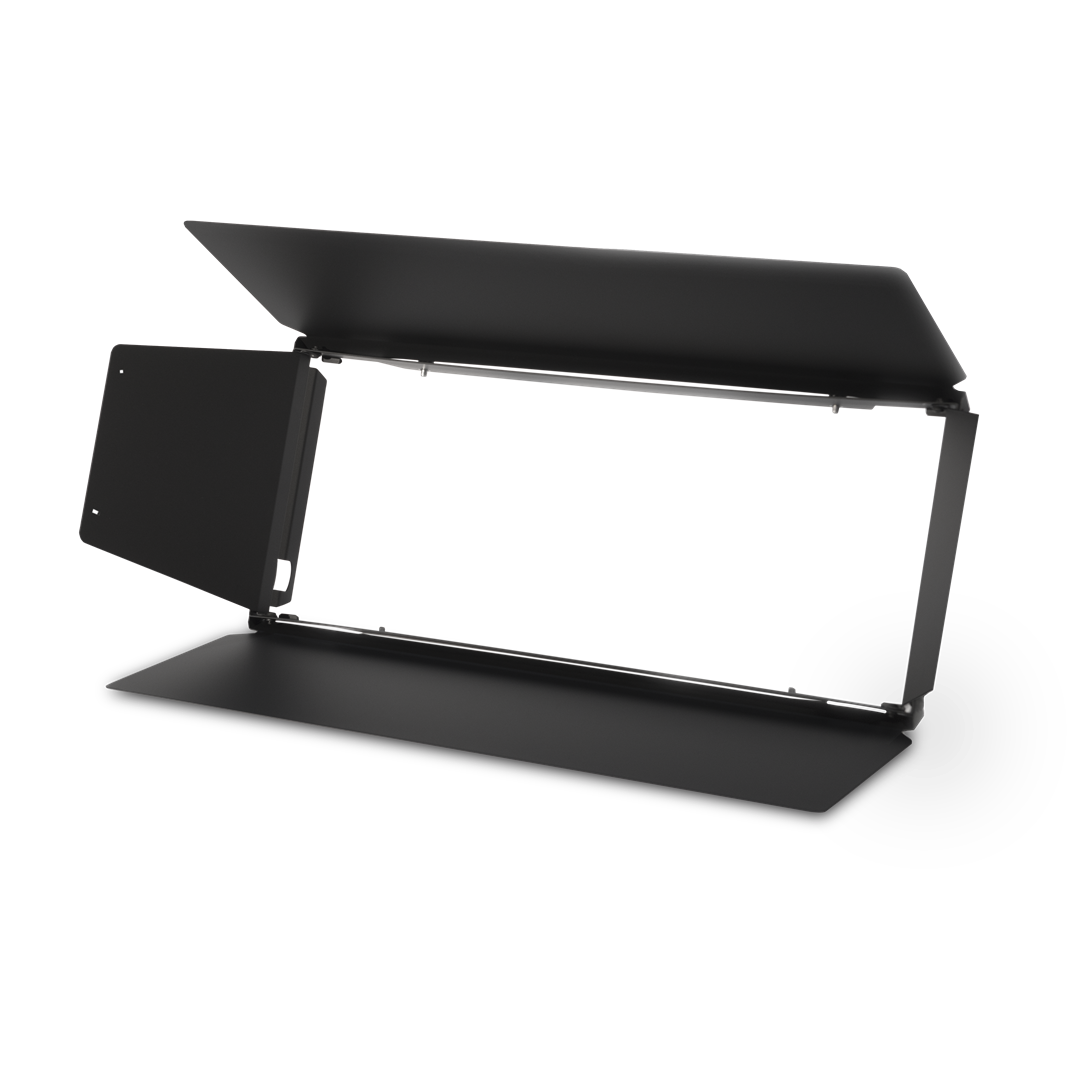 SGM LIGHT