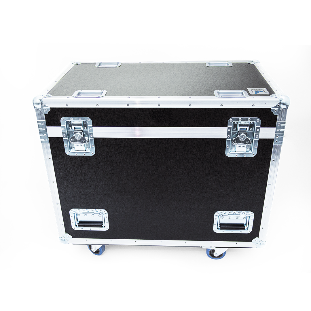SGM LIGHT