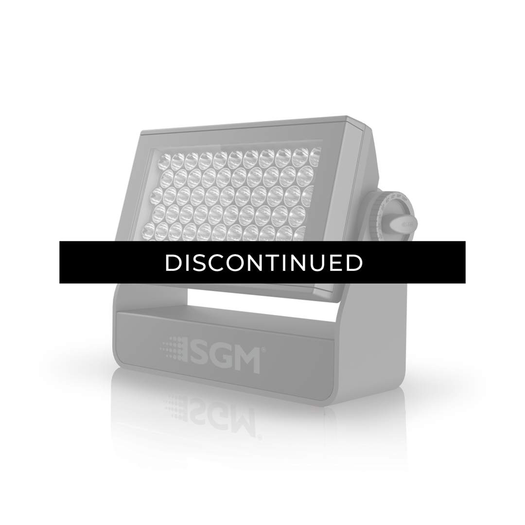 SGM LIGHT