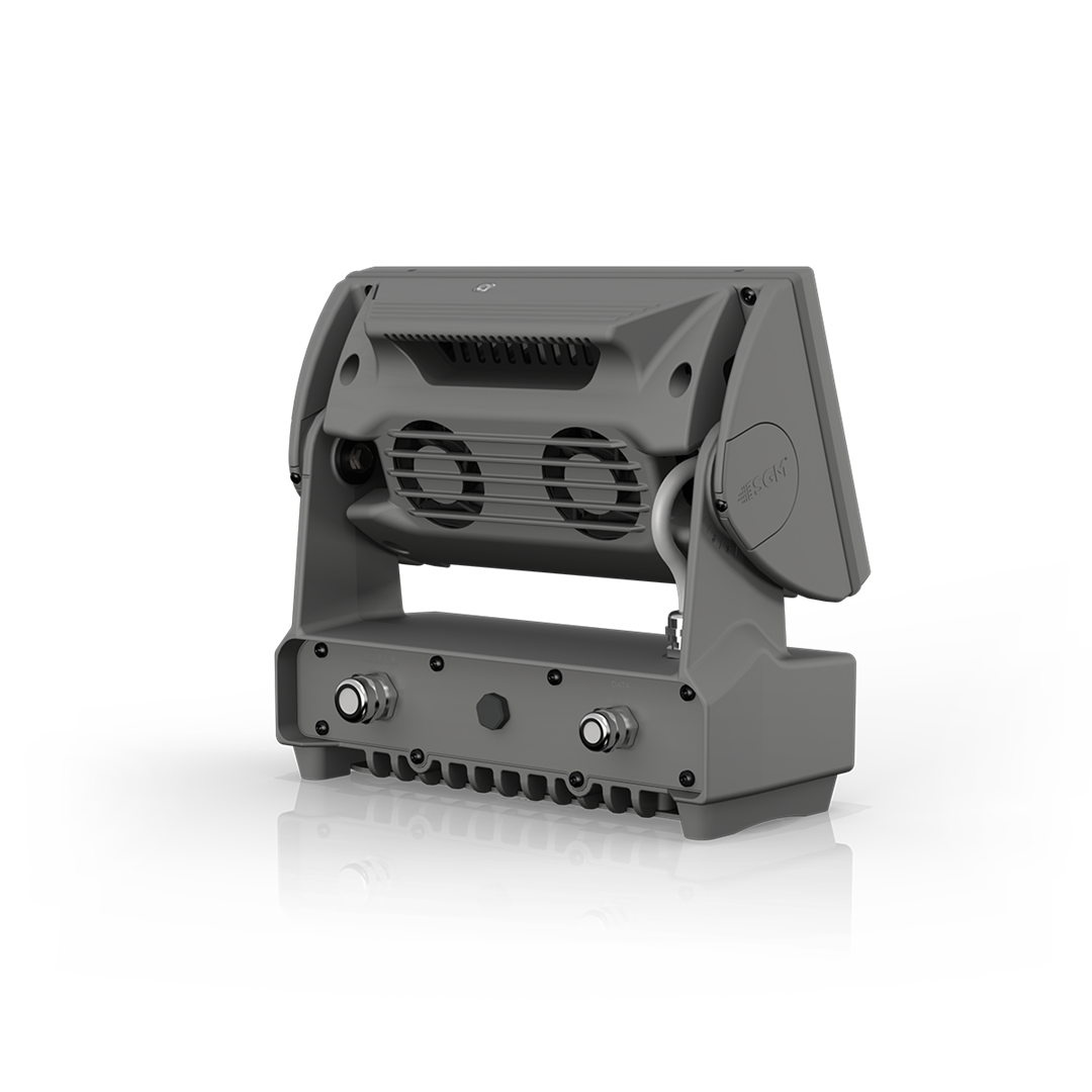 SGM LIGHT