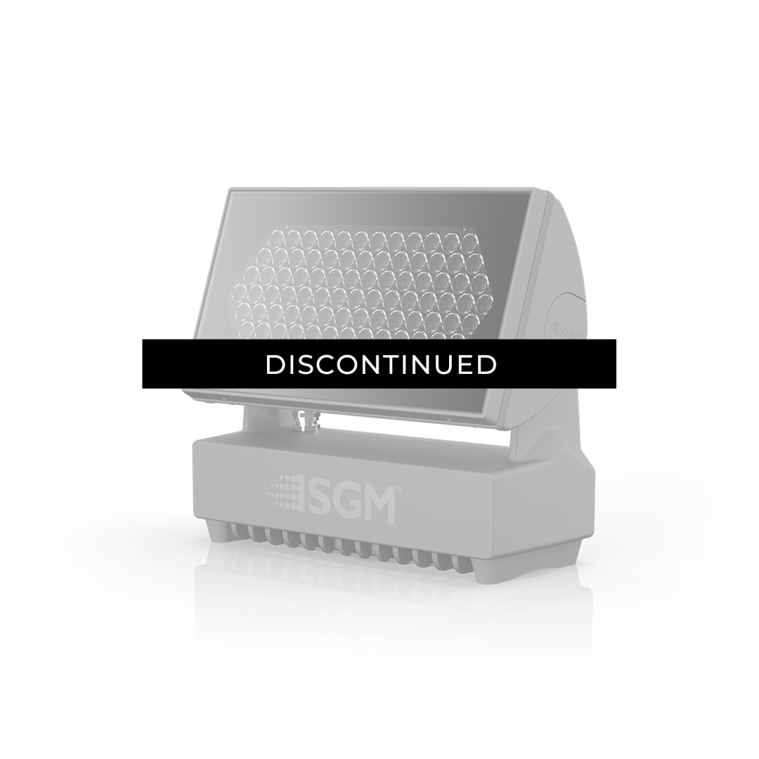 SGM LIGHT