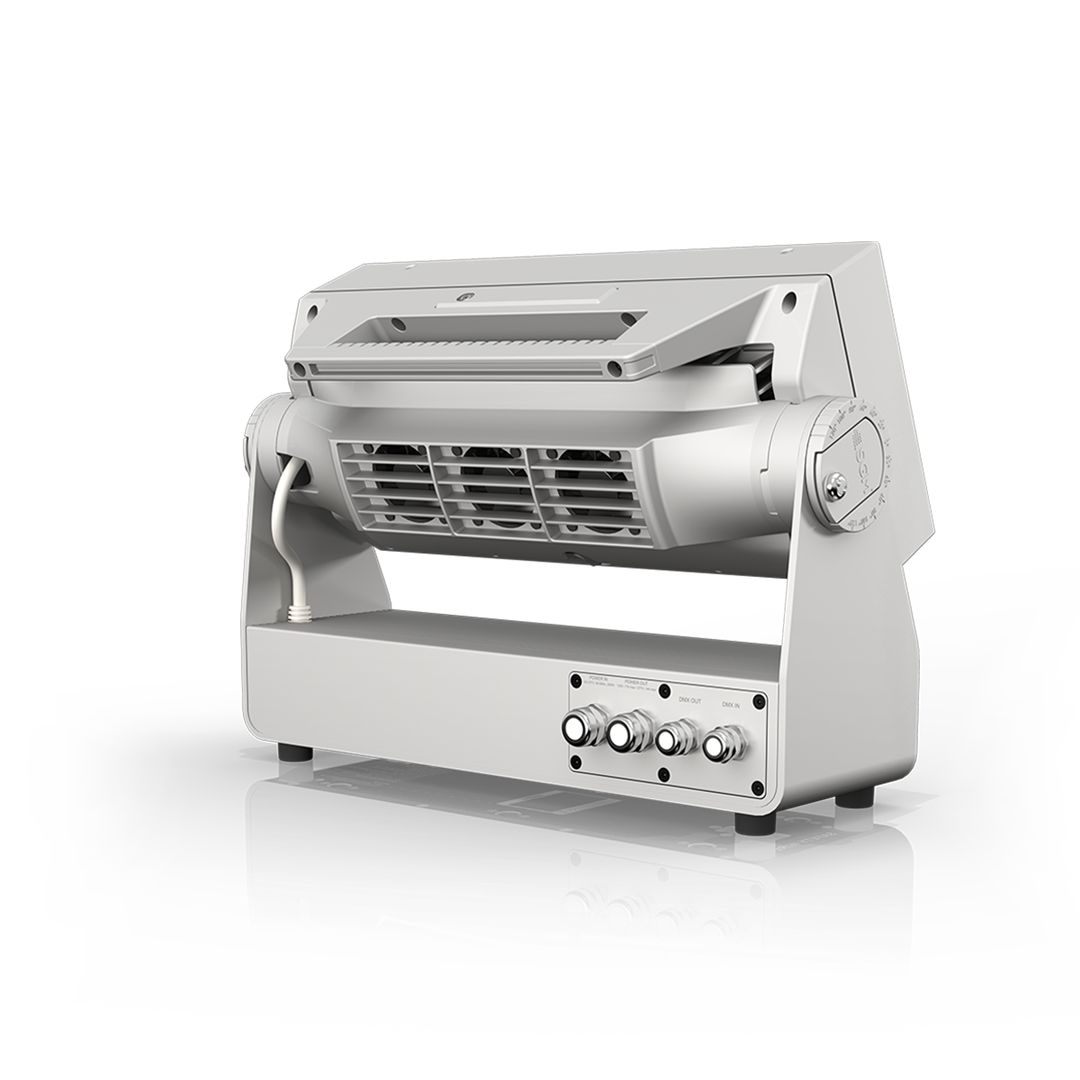 SGM LIGHT