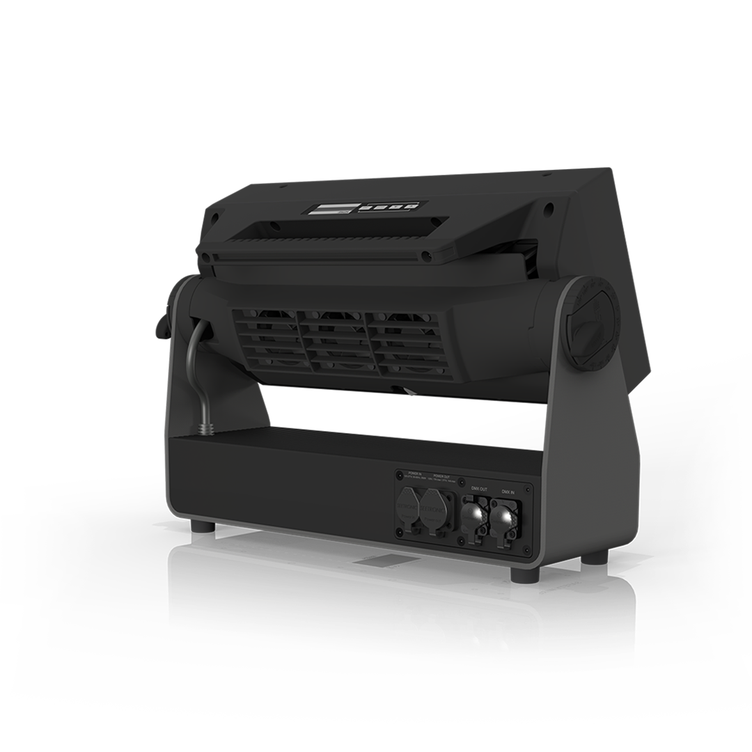 SGM LIGHT