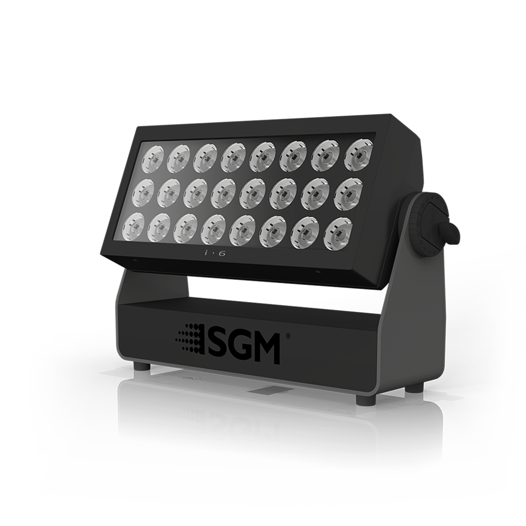 SGM LIGHT